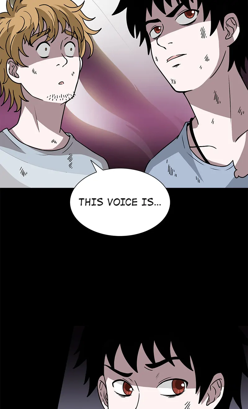Corpse Collector Chapter 34 - Page 12