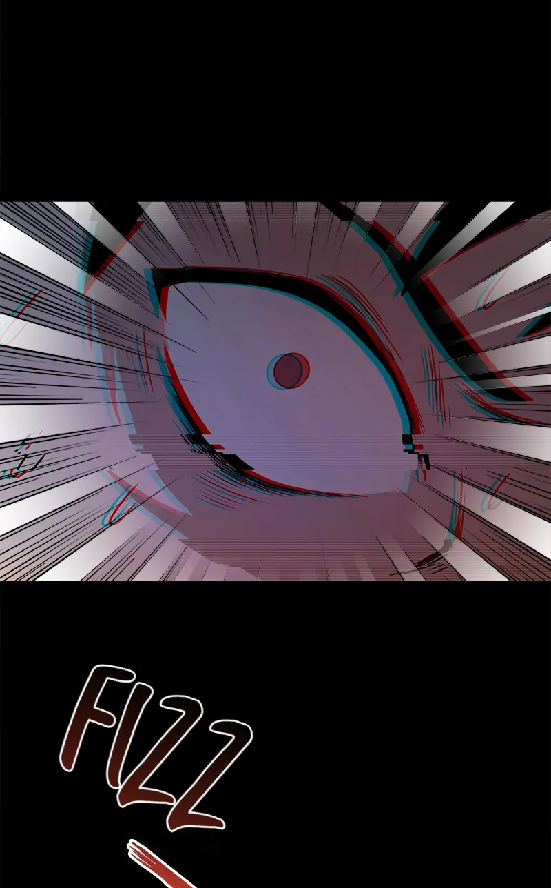 Corpse Collector Chapter 34 - Page 23