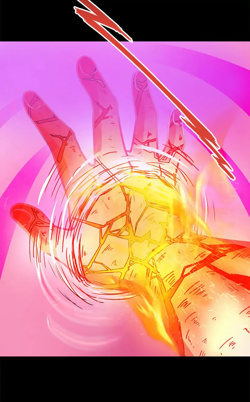 Corpse Collector Chapter 34 - Page 24