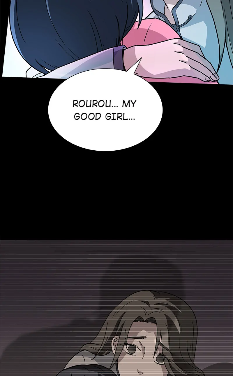 Corpse Collector Chapter 34 - Page 31