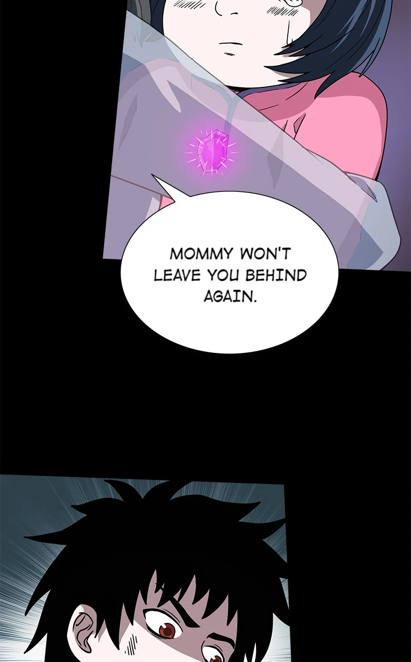 Corpse Collector Chapter 34 - Page 34