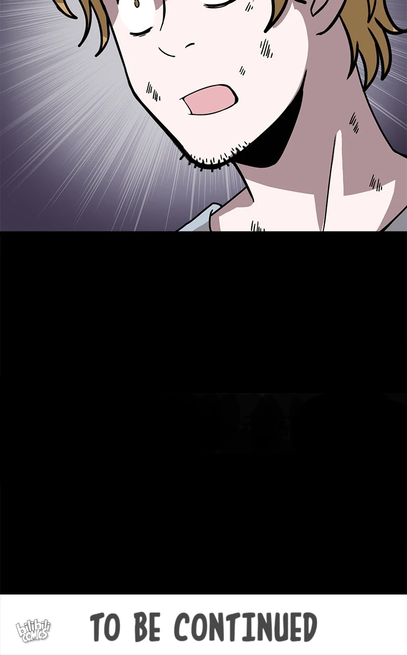 Corpse Collector Chapter 34 - Page 36