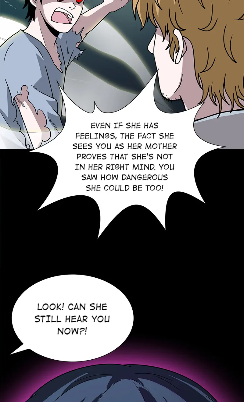 Corpse Collector Chapter 34 - Page 7