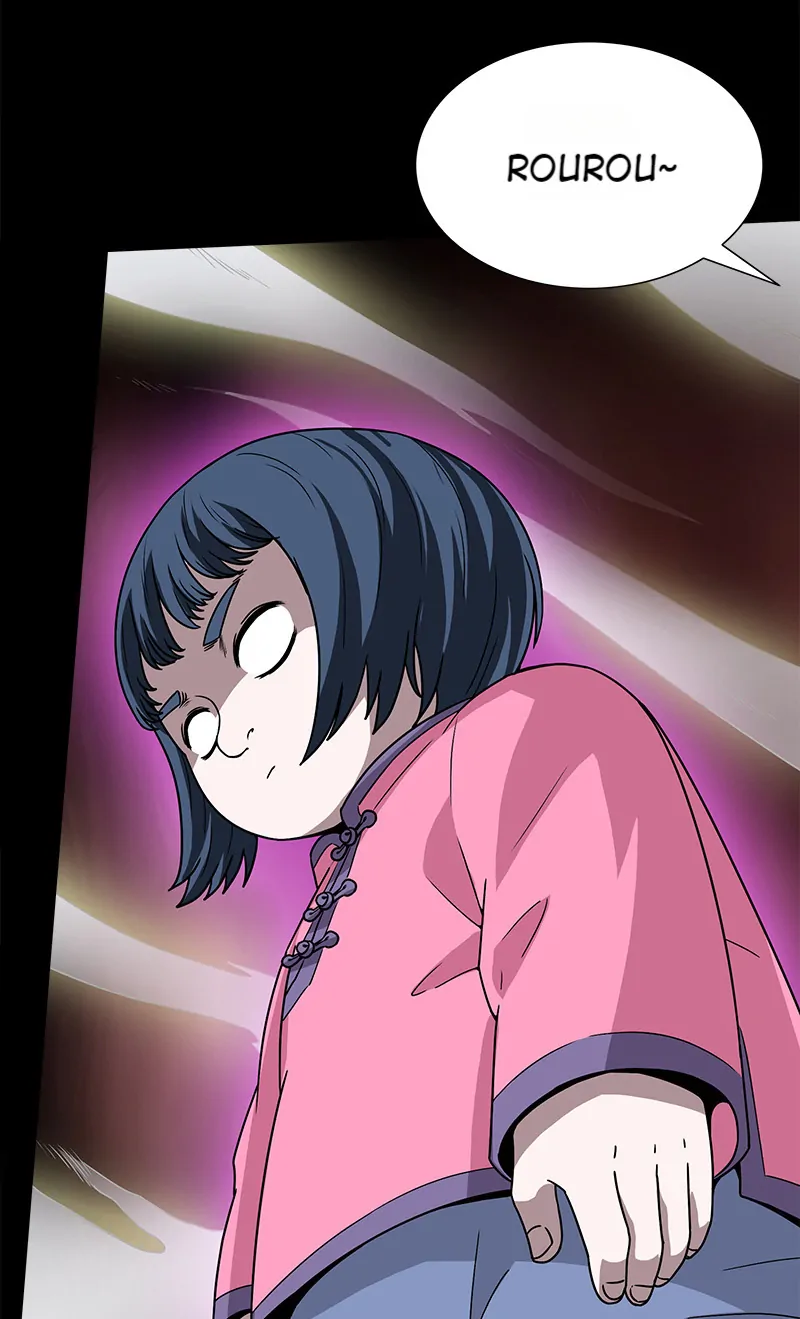 Corpse Collector Chapter 34 - Page 9