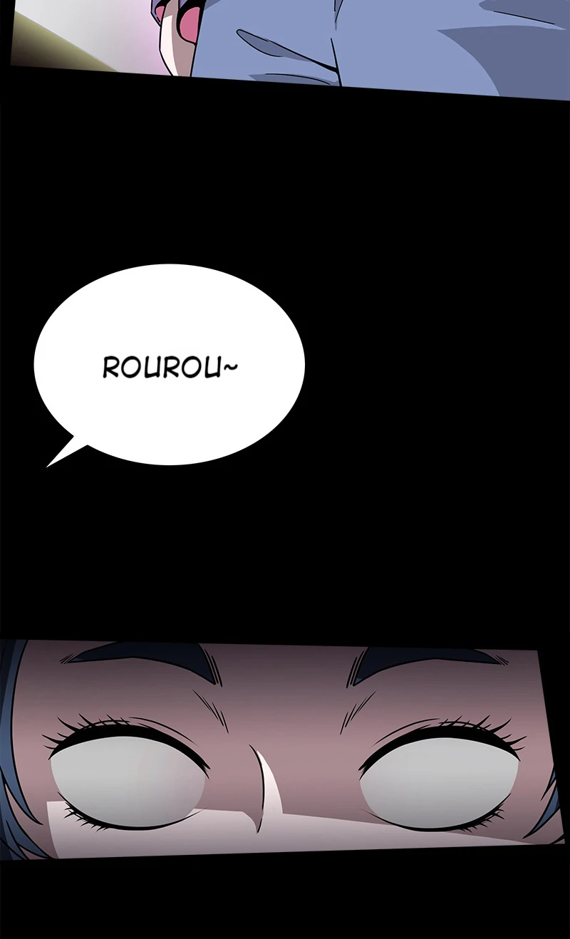 Corpse Collector Chapter 34 - Page 10