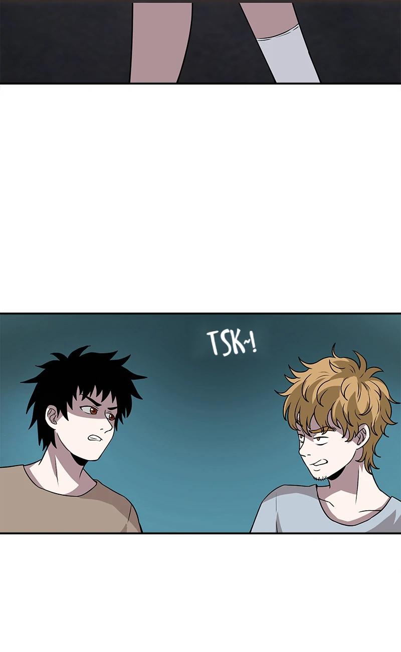 Corpse Collector Chapter 36 - Page 16