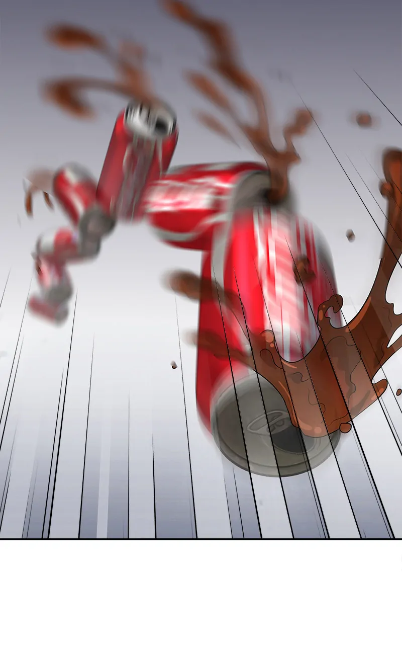 Corpse Collector Chapter 36 - Page 3