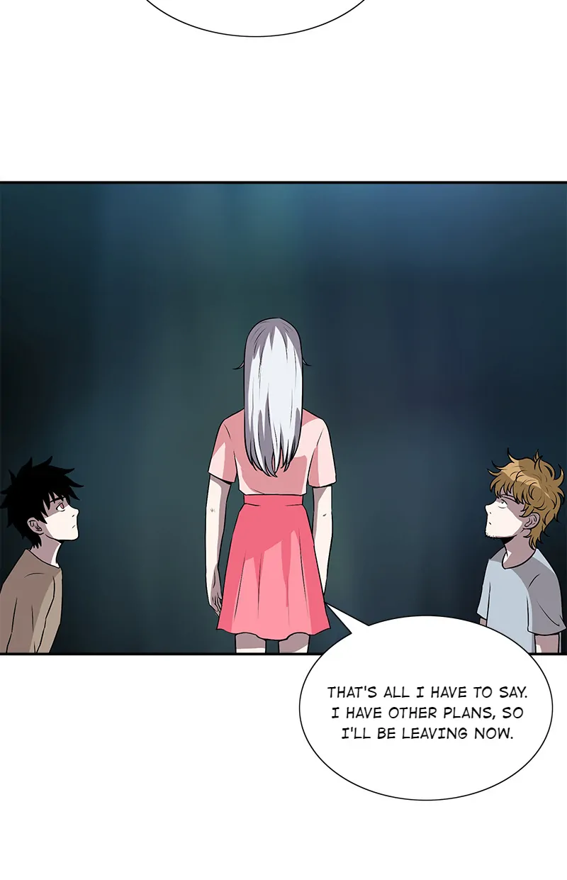 Corpse Collector Chapter 36 - Page 24