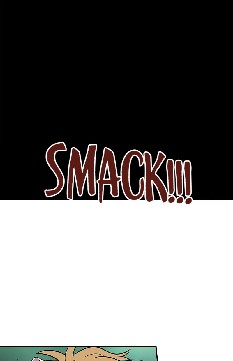 Corpse Collector Chapter 36 - Page 30