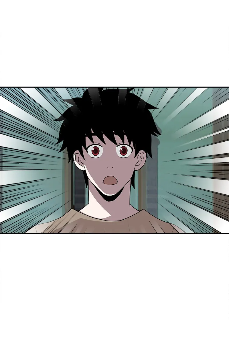 Corpse Collector Chapter 37 - Page 11