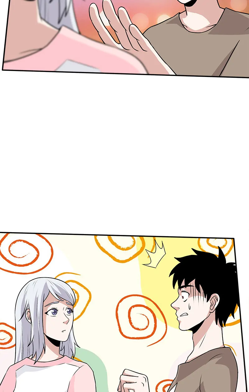 Corpse Collector Chapter 37 - Page 13