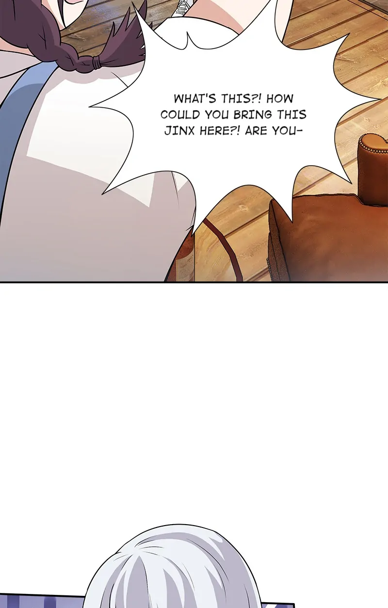 Corpse Collector Chapter 37 - Page 19