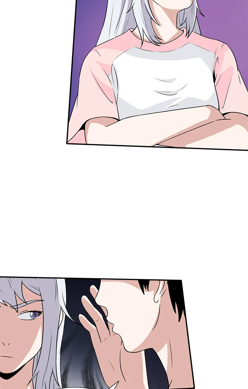 Corpse Collector Chapter 37 - Page 22