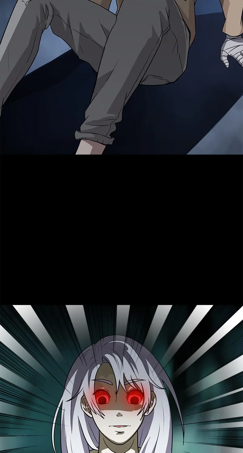 Corpse Collector Chapter 38 - Page 12