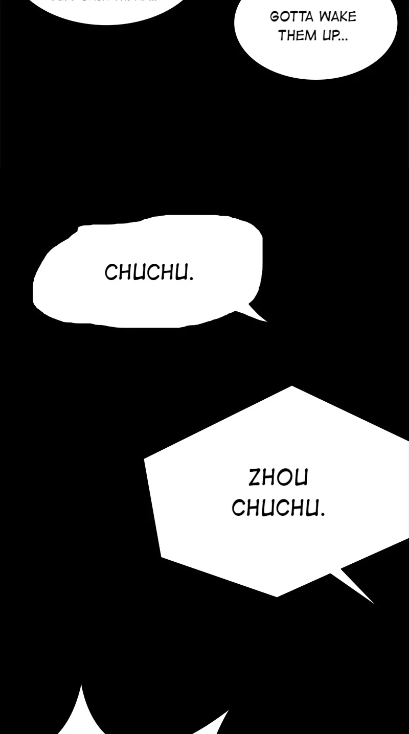 Corpse Collector Chapter 38 - Page 24