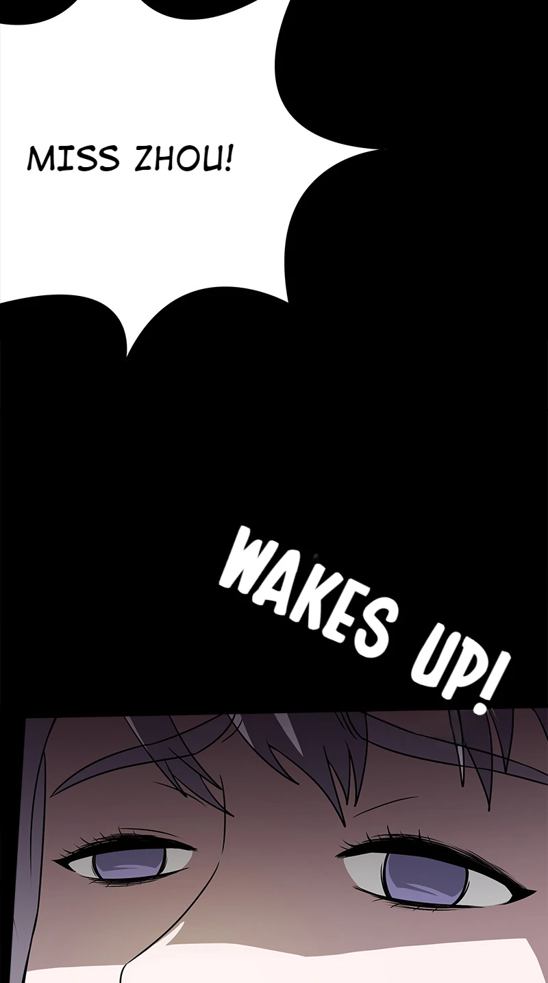 Corpse Collector Chapter 38 - Page 25