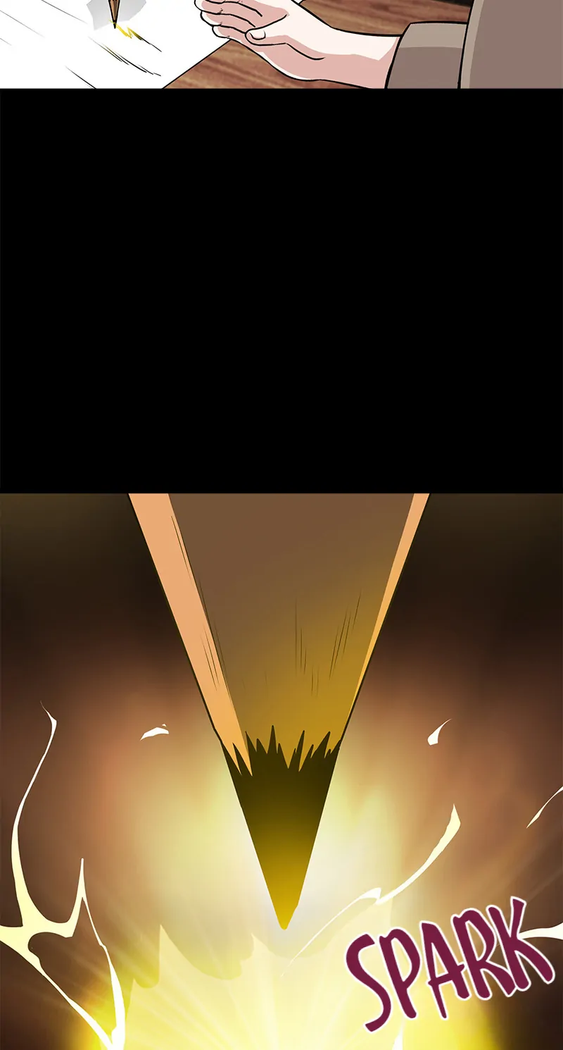 Corpse Collector Chapter 38 - Page 6