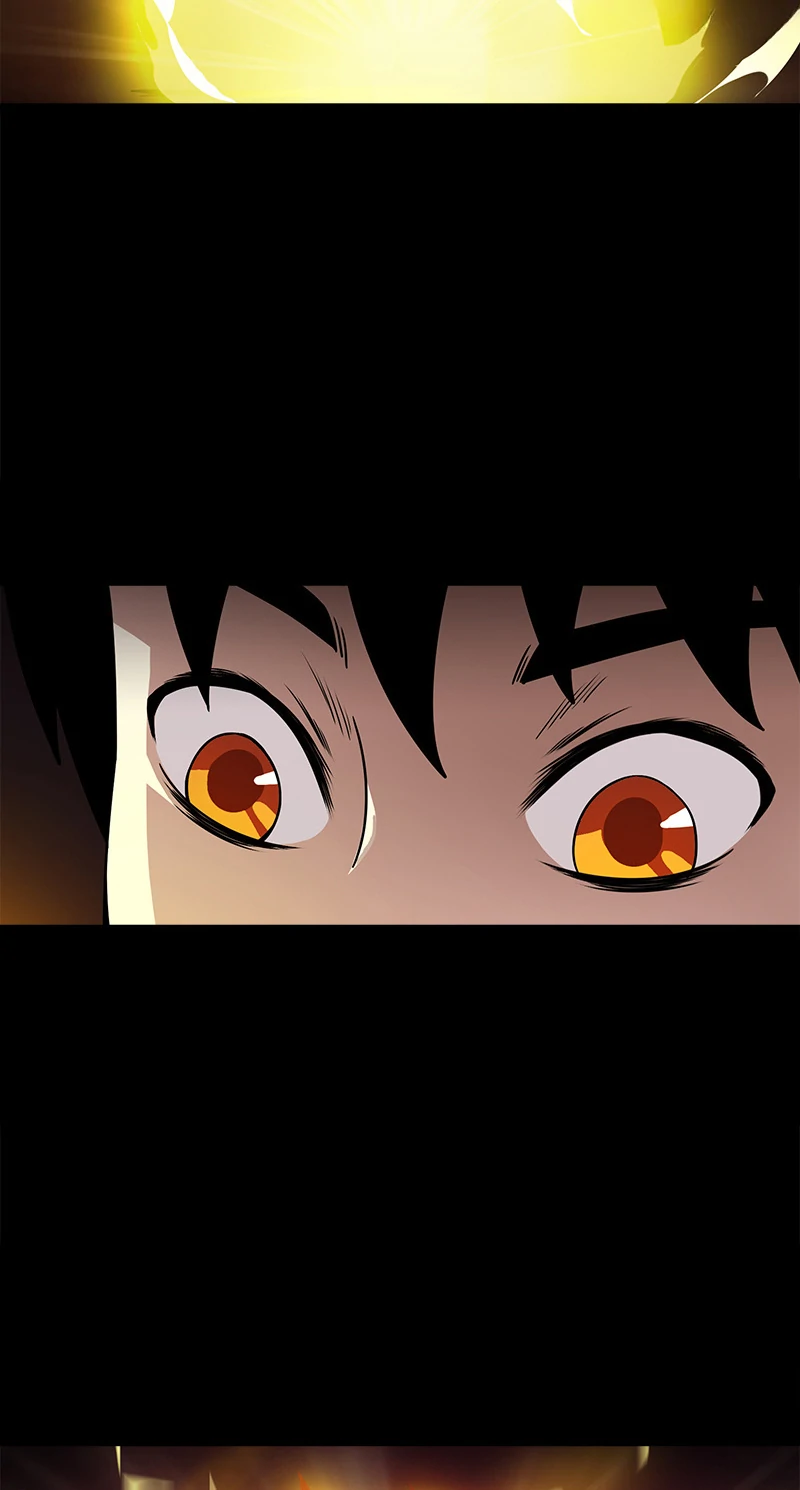 Corpse Collector Chapter 38 - Page 7