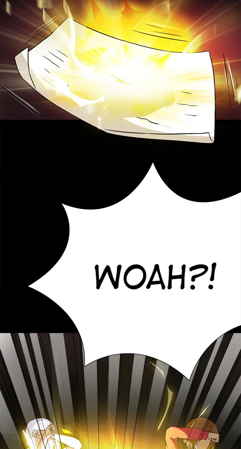 Corpse Collector Chapter 38 - Page 8