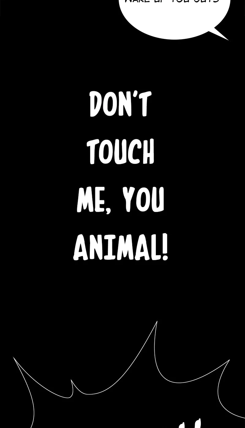 Corpse Collector Chapter 39 - Page 13