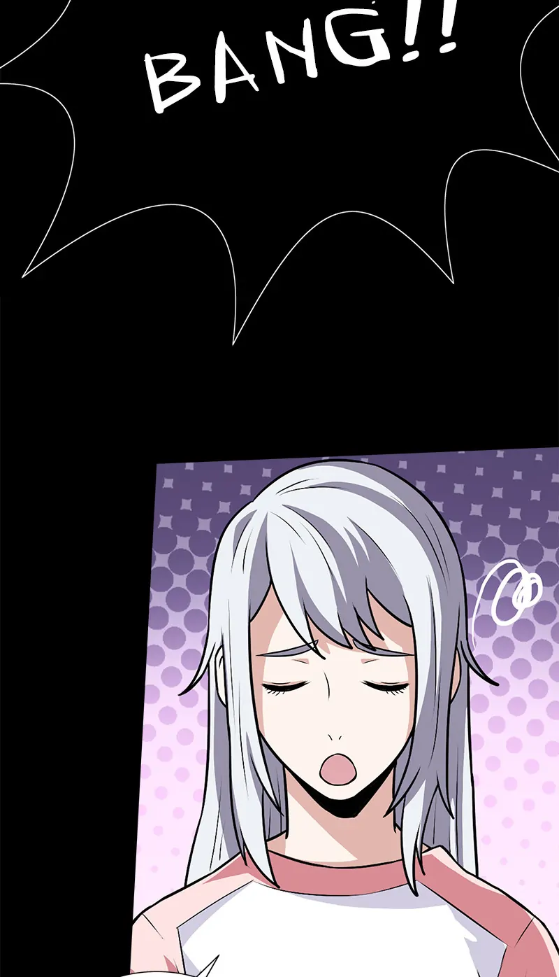 Corpse Collector Chapter 39 - Page 14