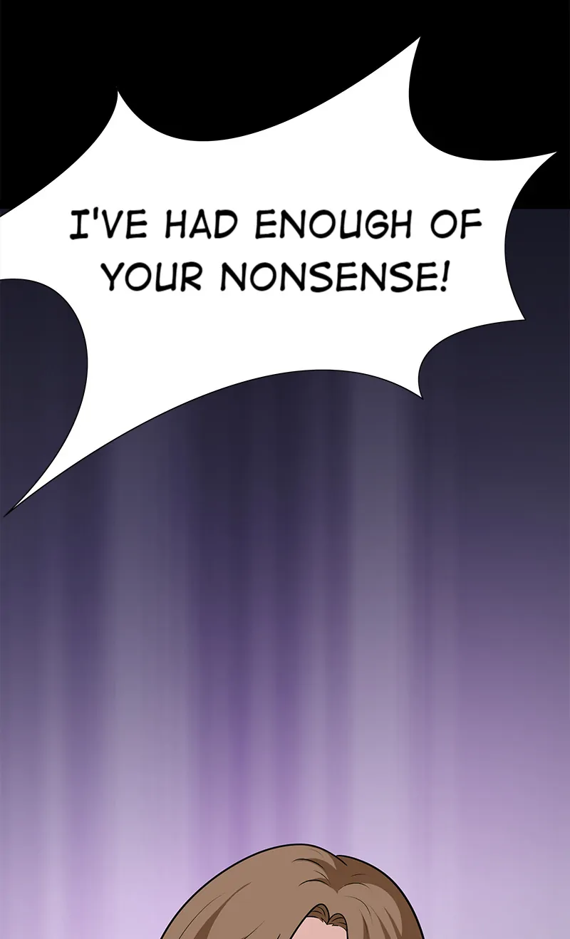 Corpse Collector Chapter 39 - Page 22