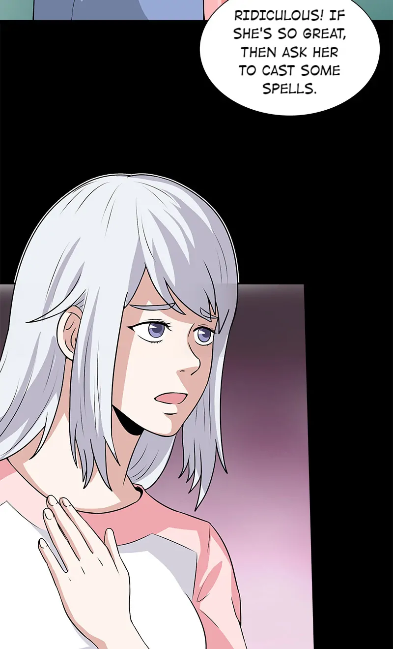 Corpse Collector Chapter 39 - Page 25