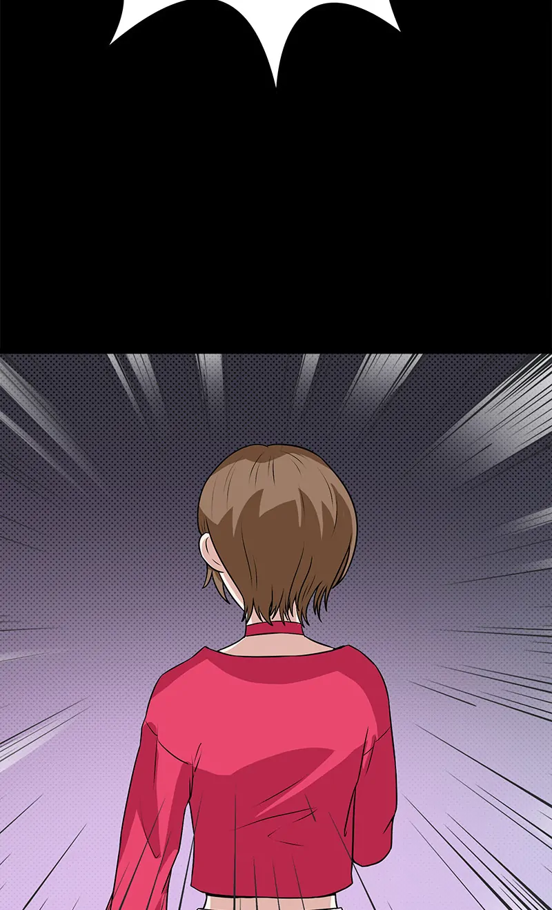 Corpse Collector Chapter 39 - Page 28