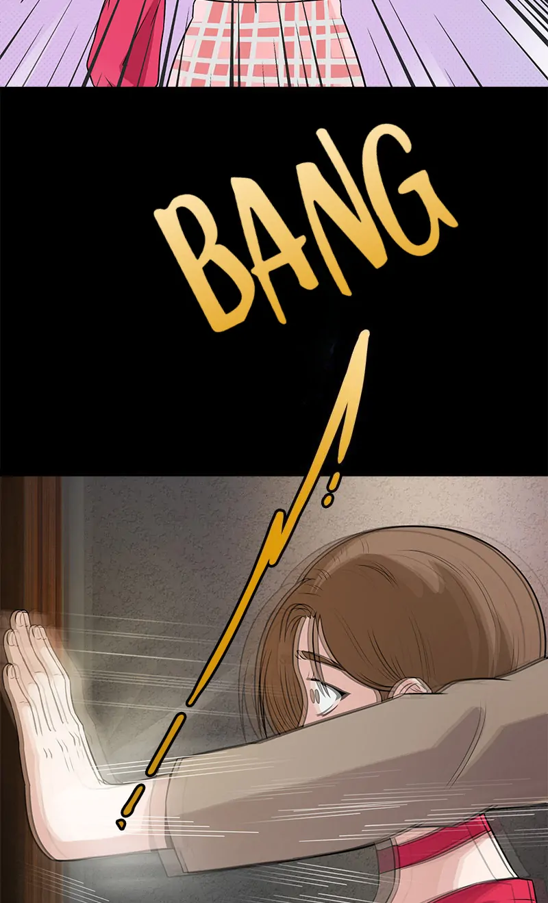 Corpse Collector Chapter 39 - Page 29