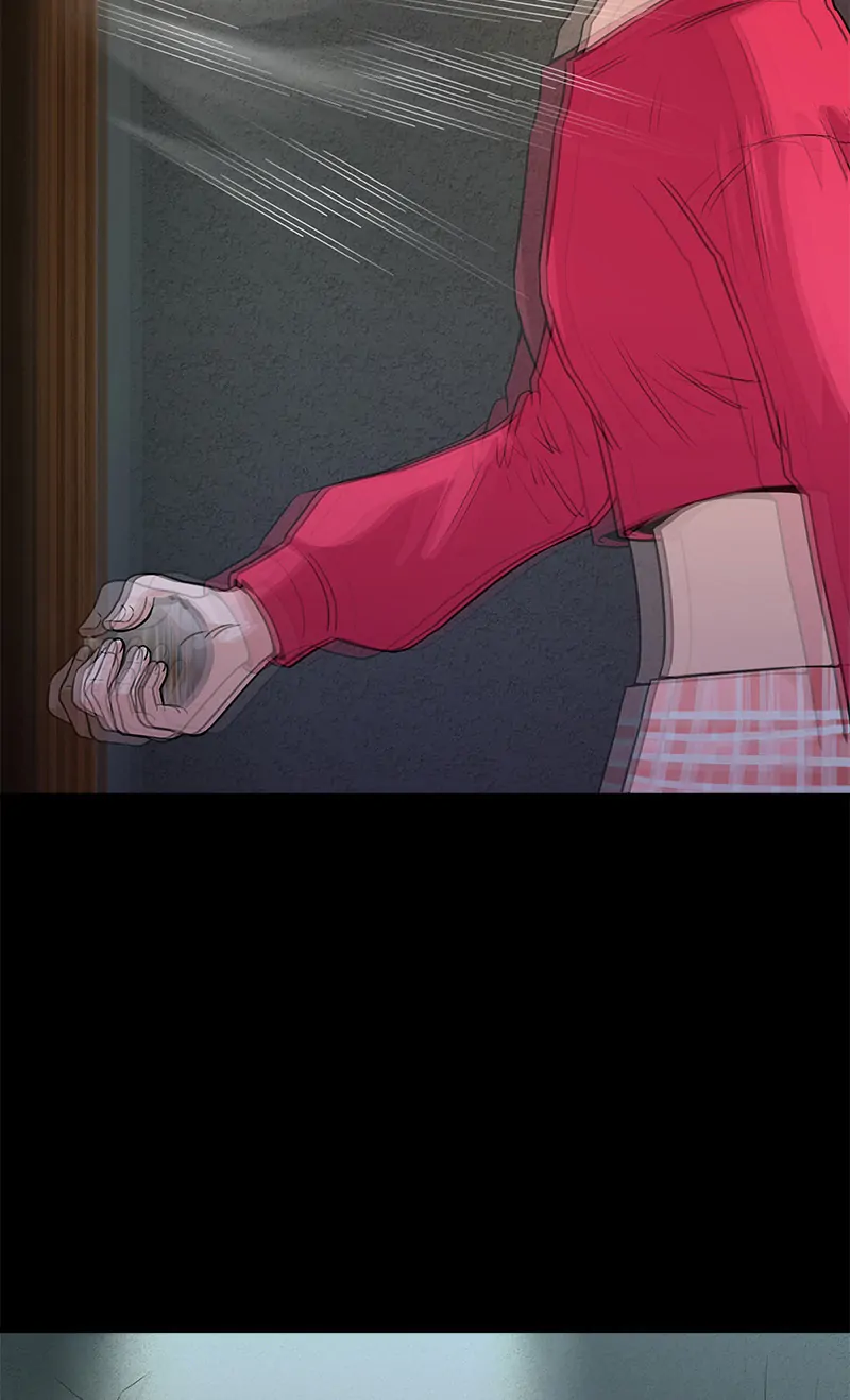 Corpse Collector Chapter 39 - Page 30