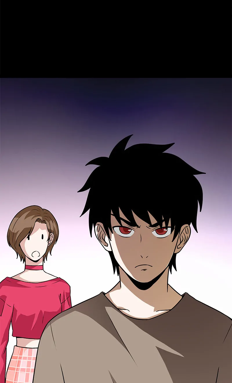 Corpse Collector Chapter 39 - Page 33