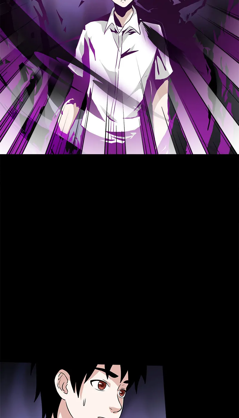 Corpse Collector Chapter 39 - Page 6