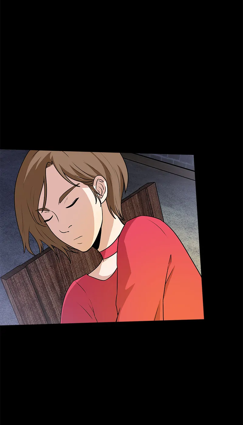 Corpse Collector Chapter 39 - Page 8