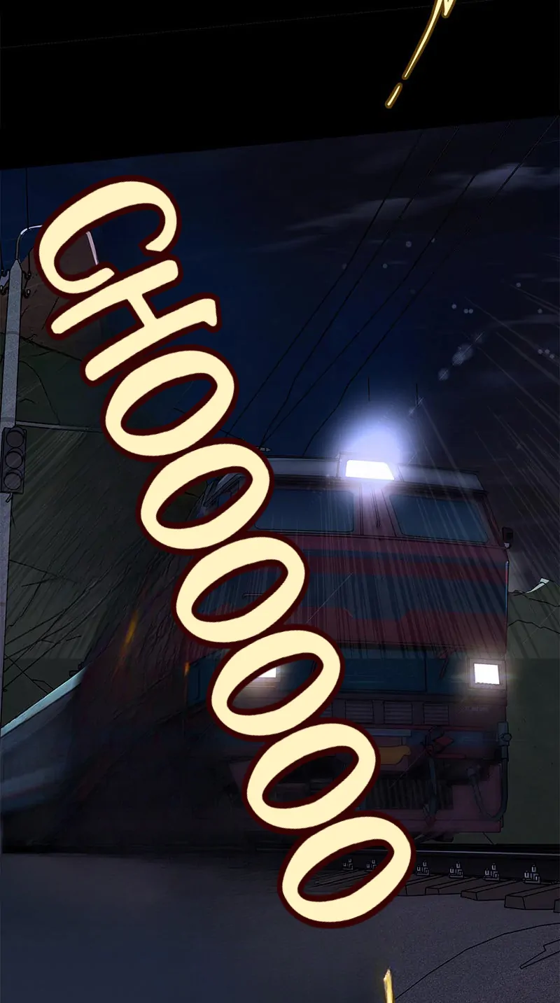 Corpse Collector Chapter 4 - Page 11