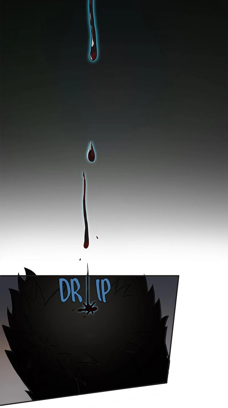 Corpse Collector Chapter 4 - Page 8