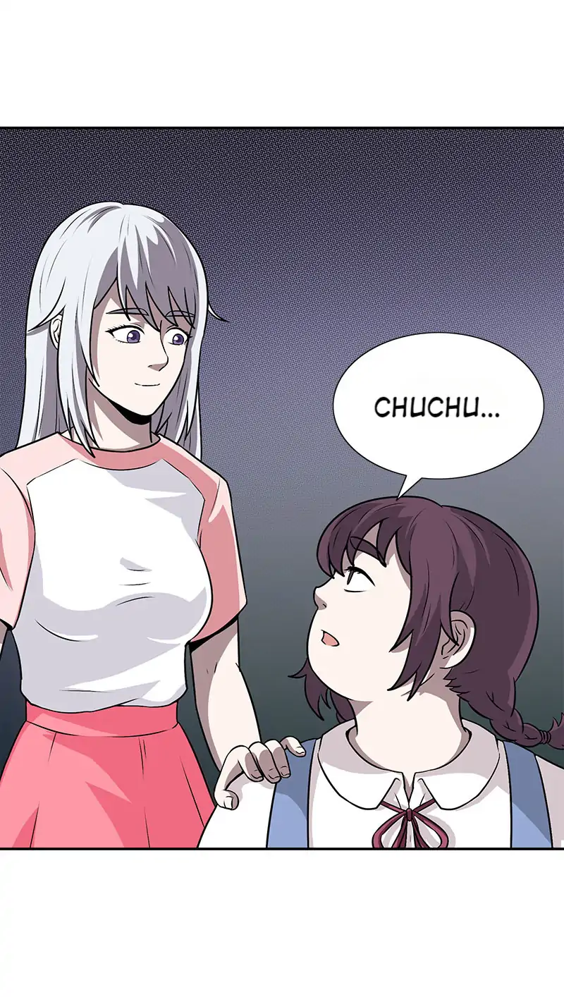 Corpse Collector Chapter 40 - Page 15