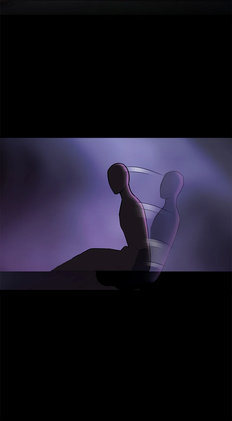 Corpse Collector Chapter 40 - Page 29