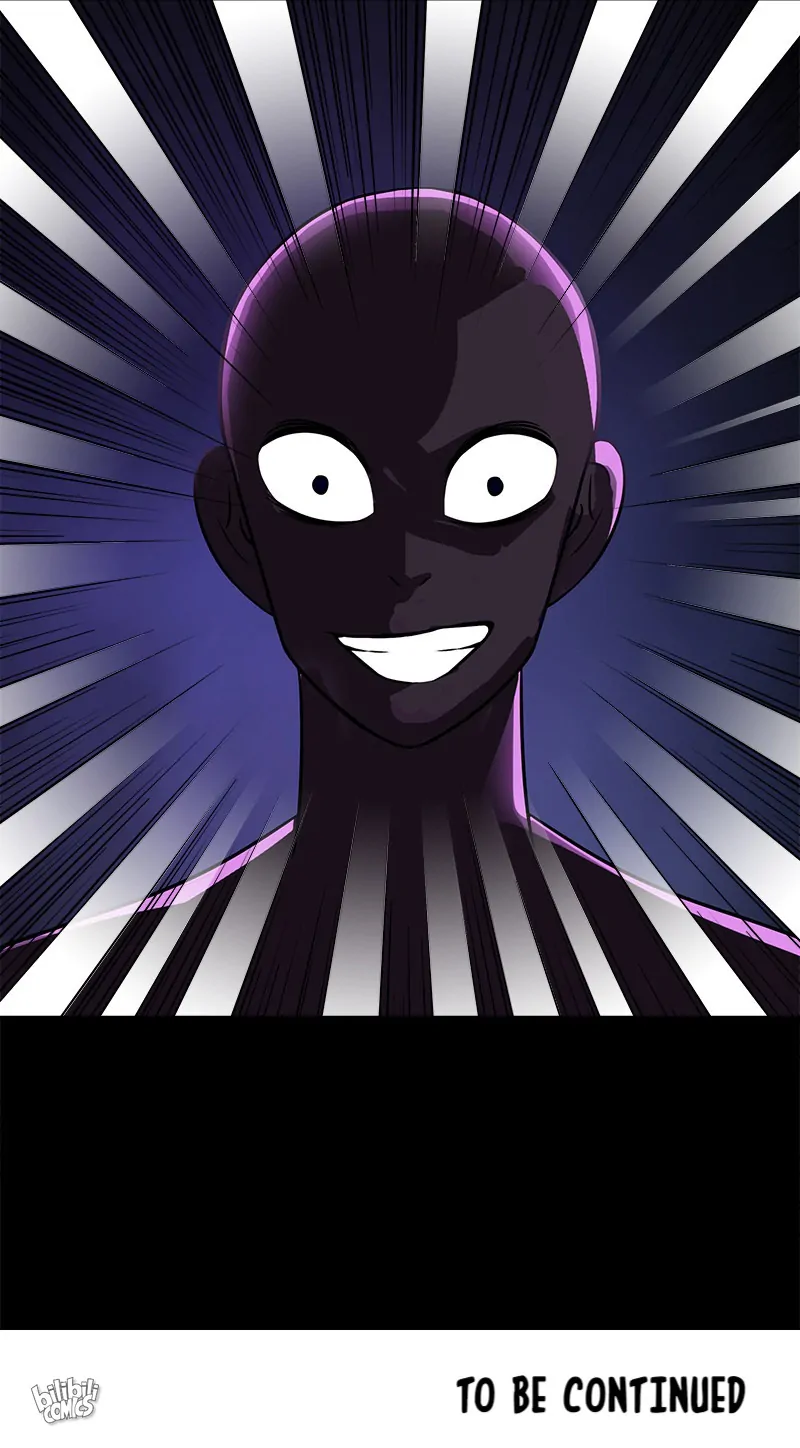 Corpse Collector Chapter 40 - Page 30