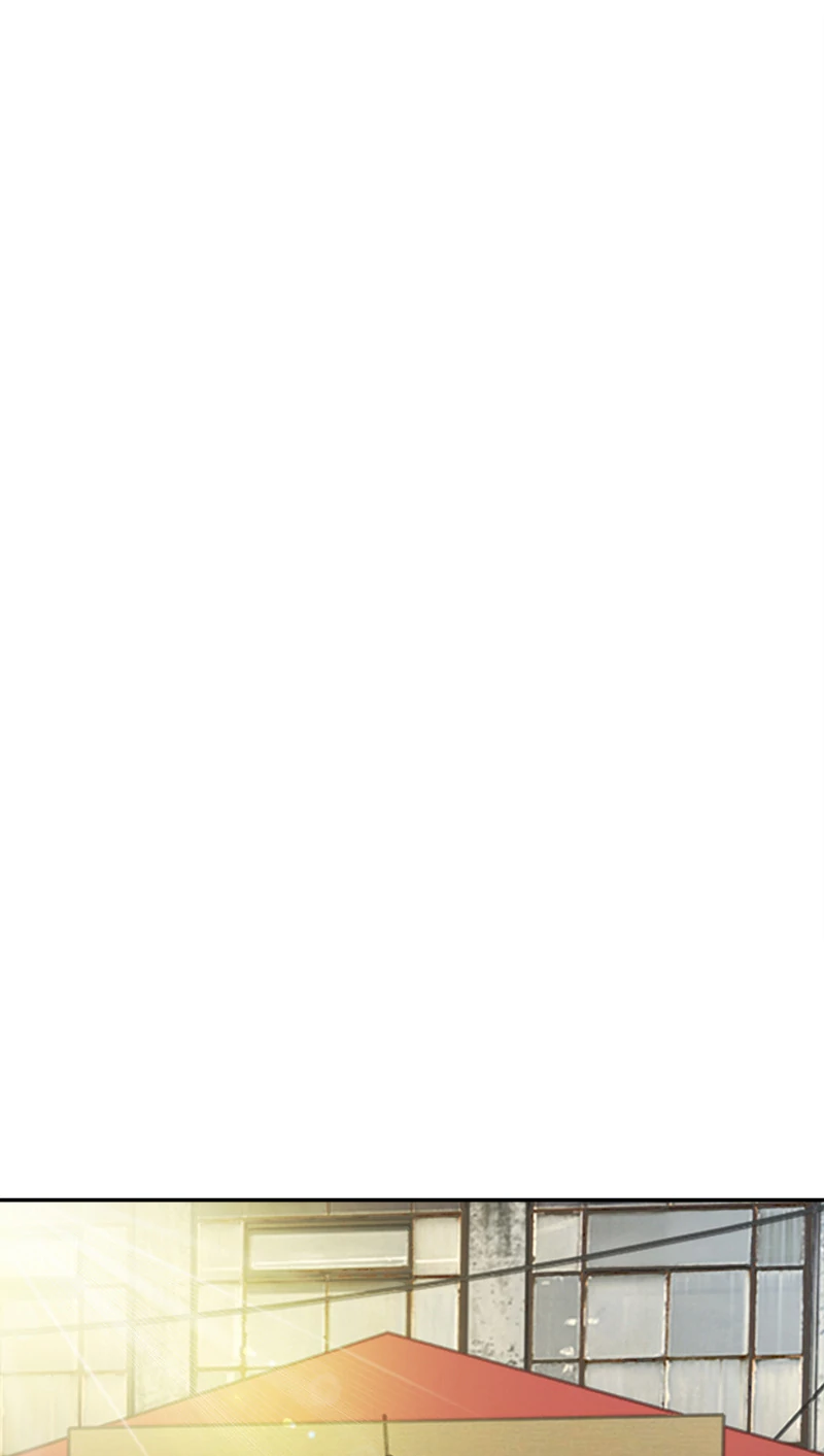 Corpse Collector Chapter 40 - Page 6