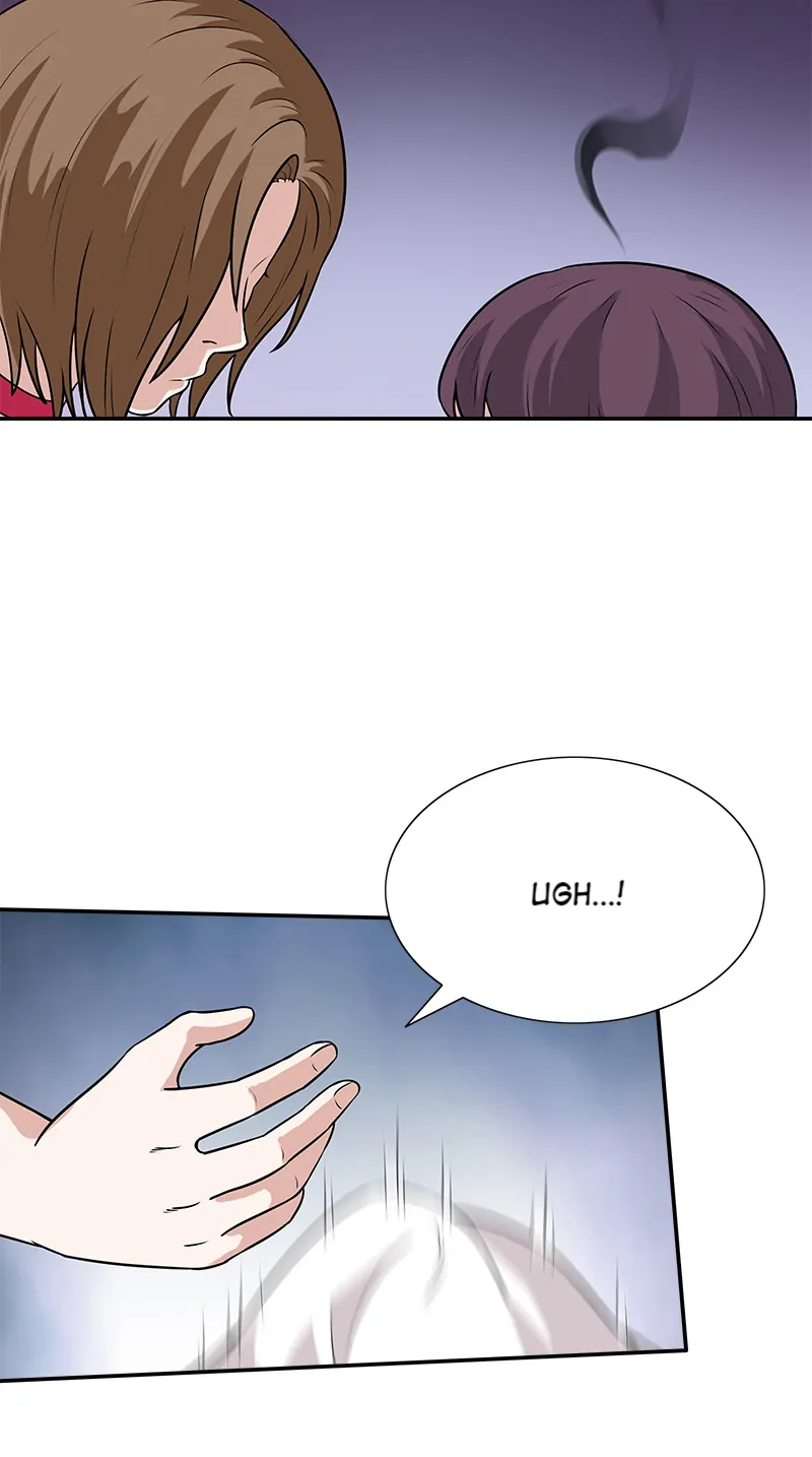 Corpse Collector Chapter 41 - Page 15