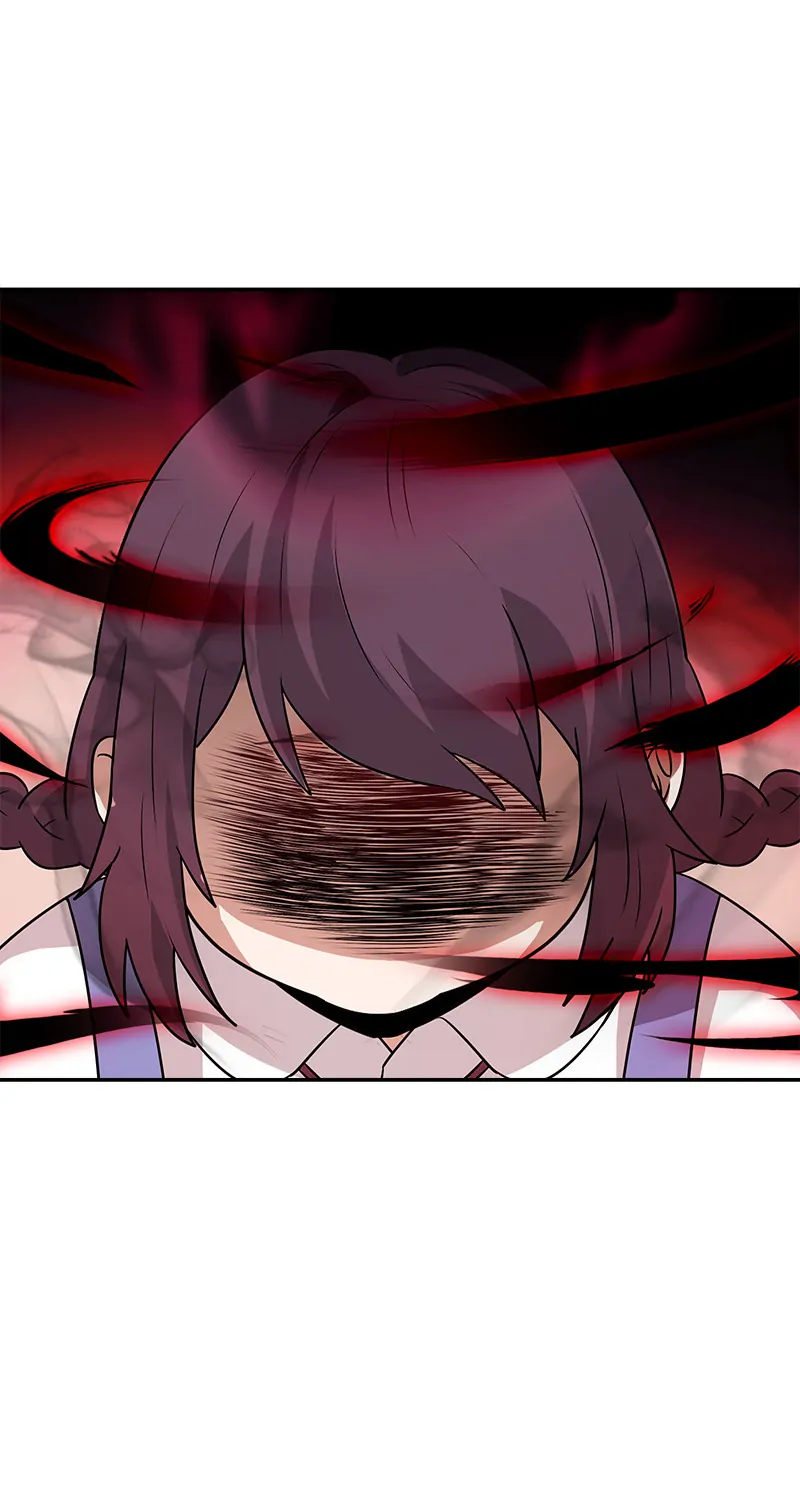 Corpse Collector Chapter 41 - Page 18