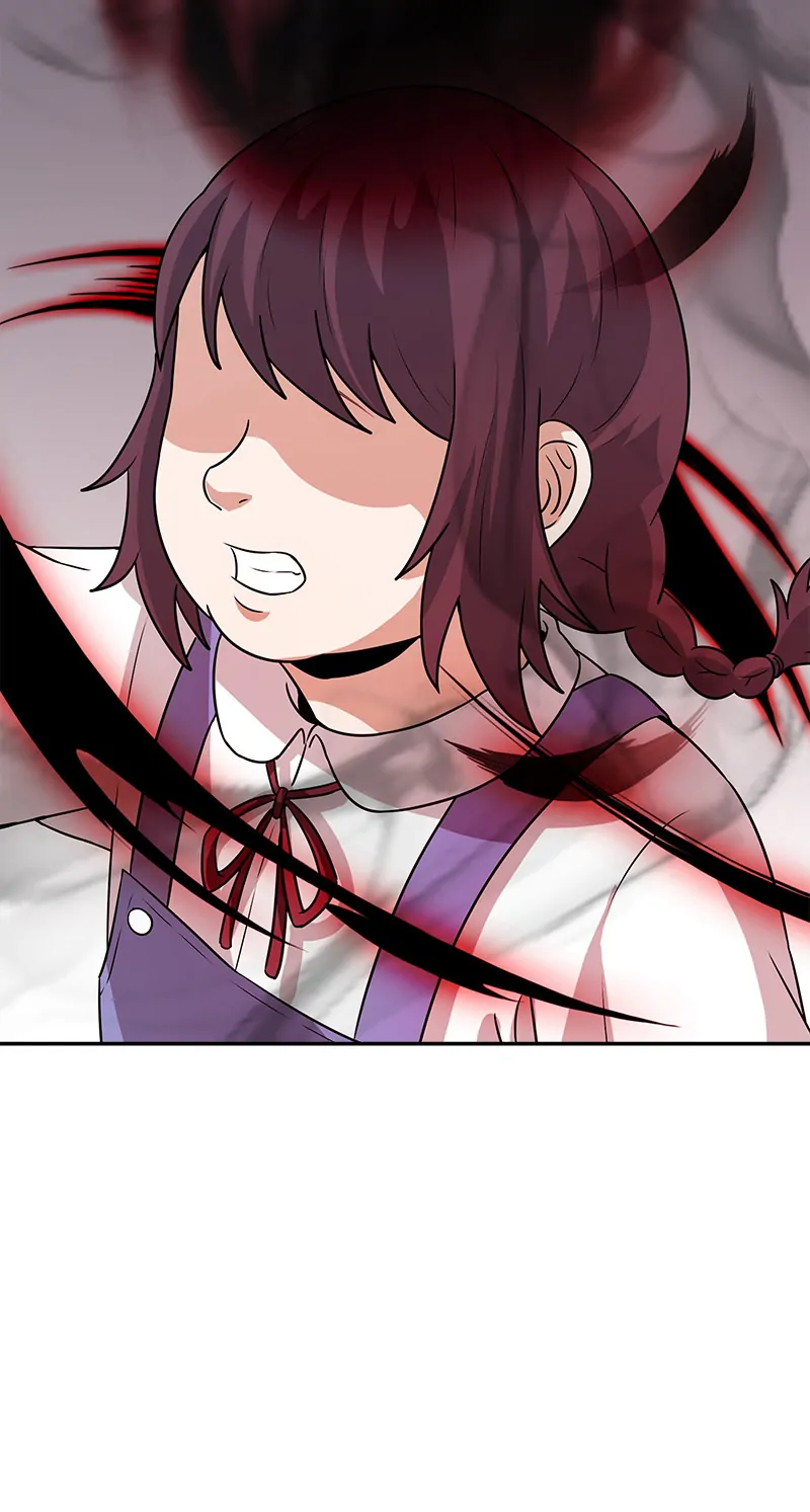 Corpse Collector Chapter 41 - Page 21