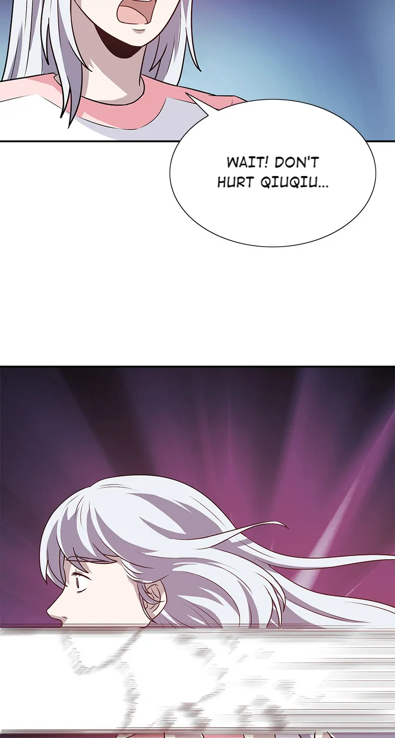 Corpse Collector Chapter 41 - Page 24