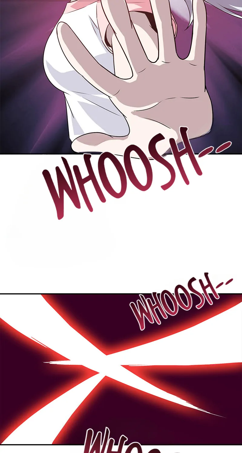 Corpse Collector Chapter 41 - Page 25