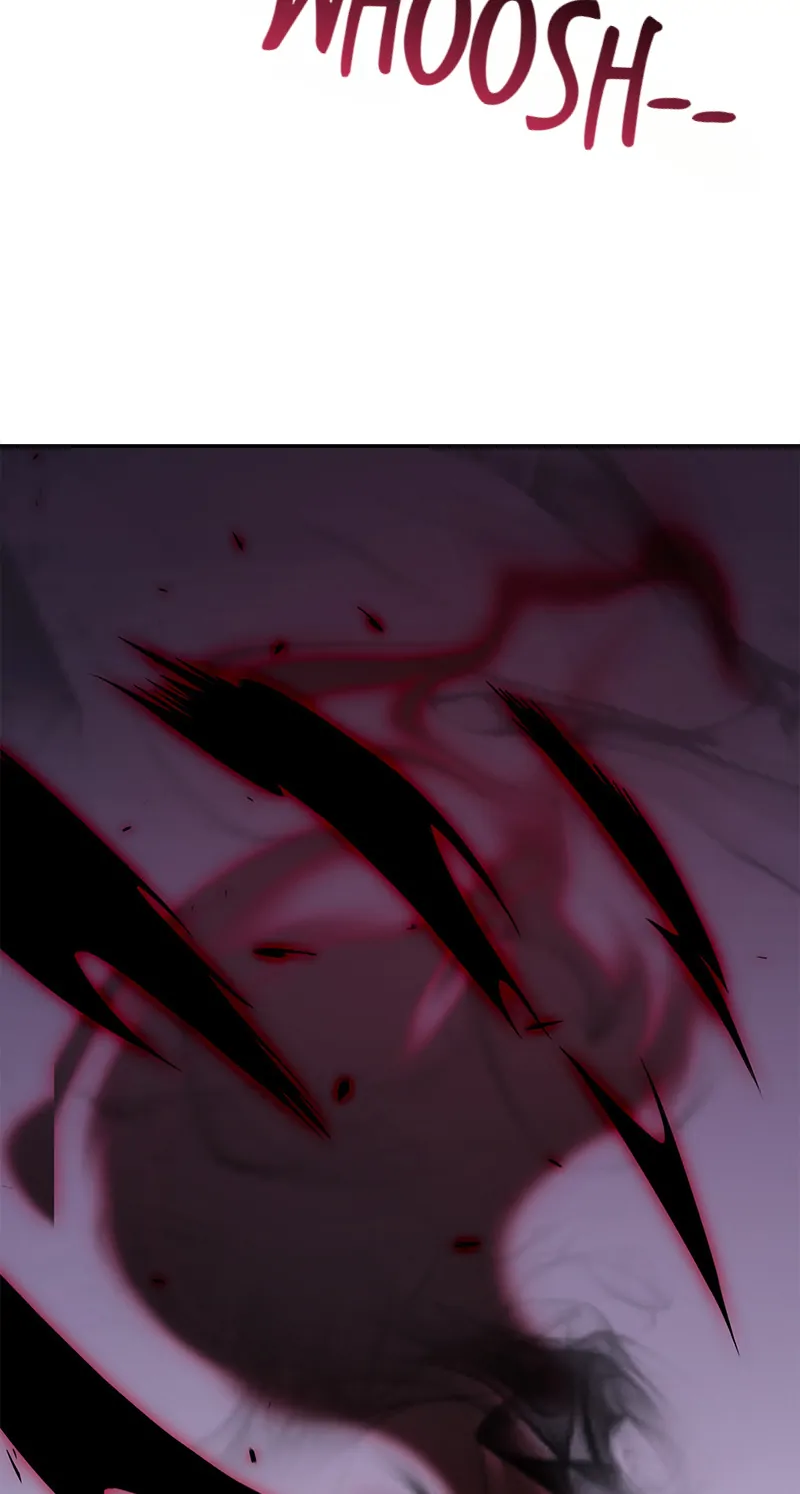 Corpse Collector Chapter 41 - Page 26