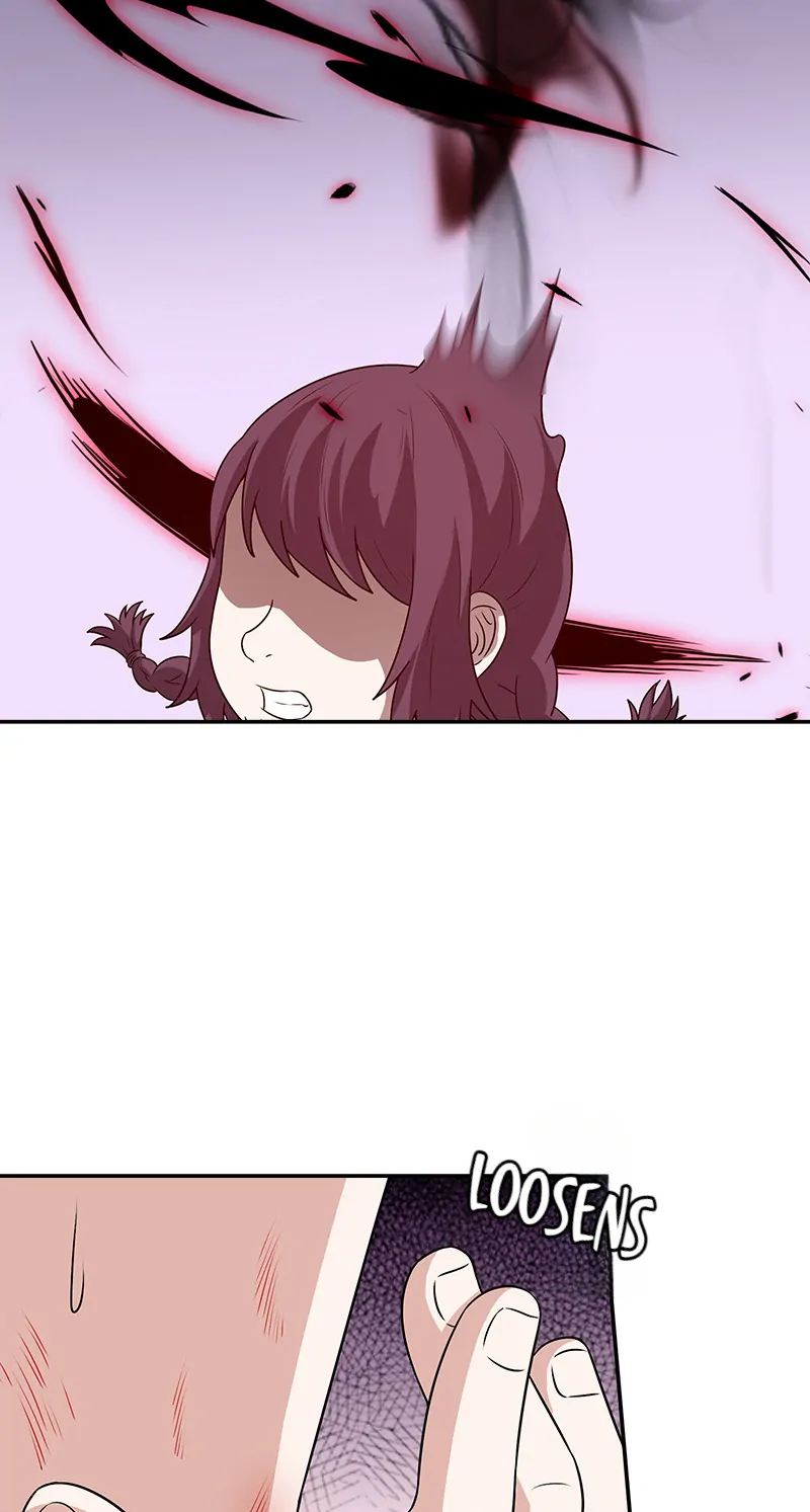 Corpse Collector Chapter 41 - Page 27