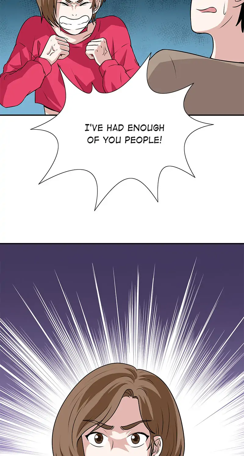 Corpse Collector Chapter 41 - Page 31