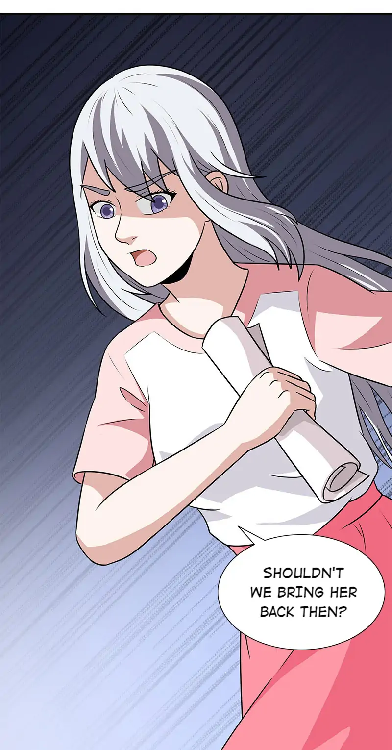 Corpse Collector Chapter 42 - Page 13