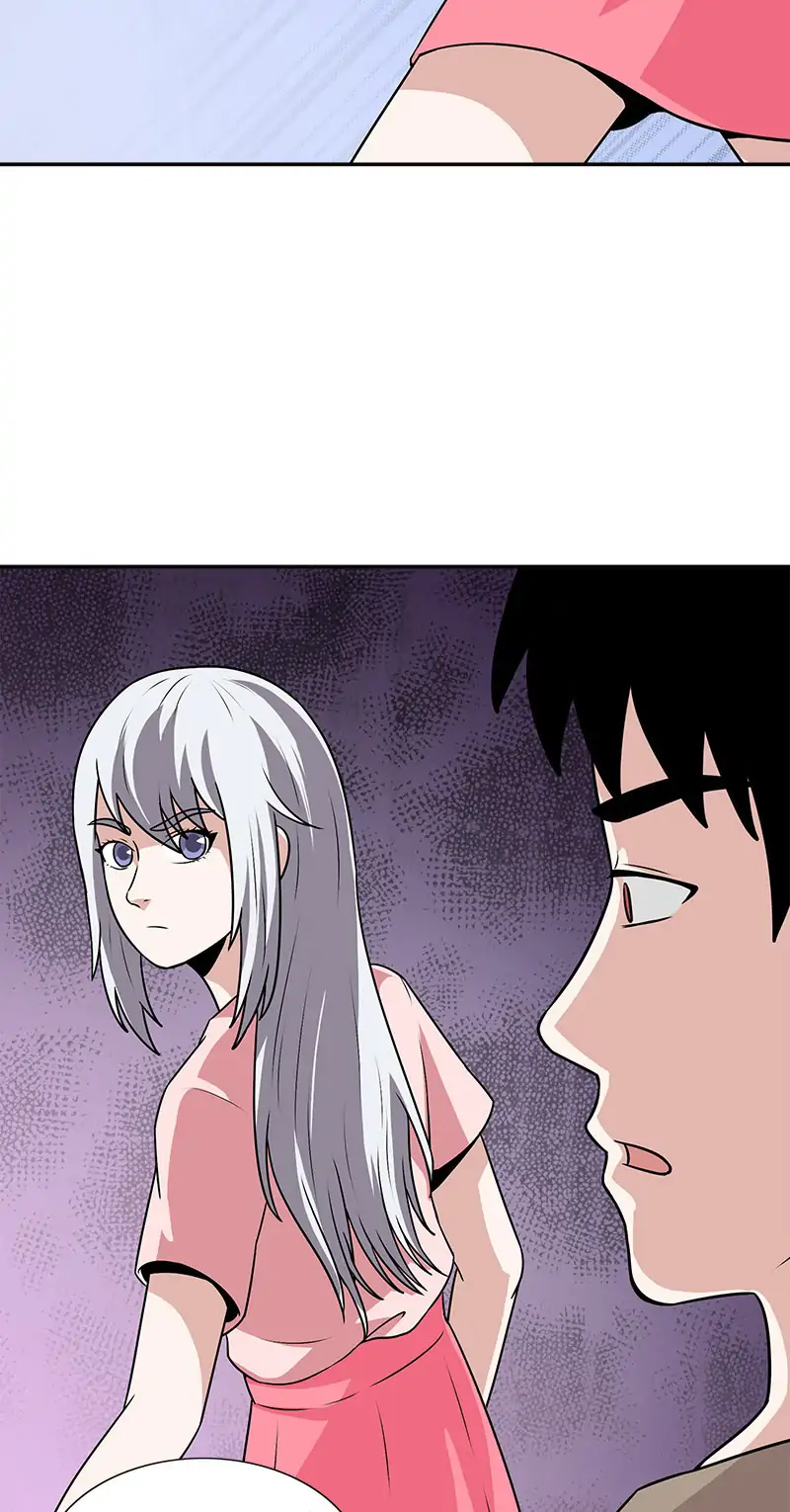 Corpse Collector Chapter 42 - Page 14