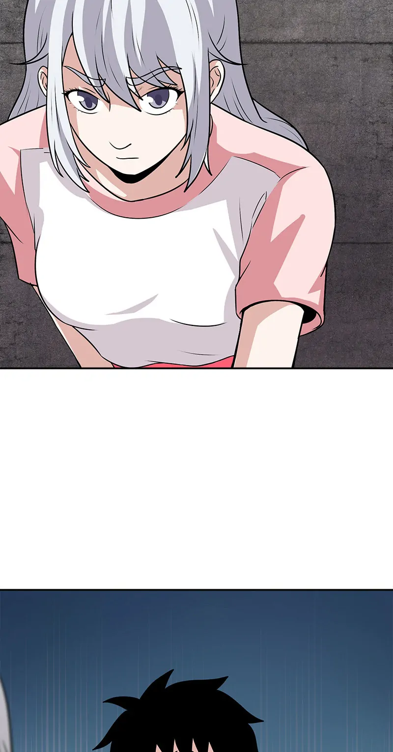 Corpse Collector Chapter 42 - Page 18